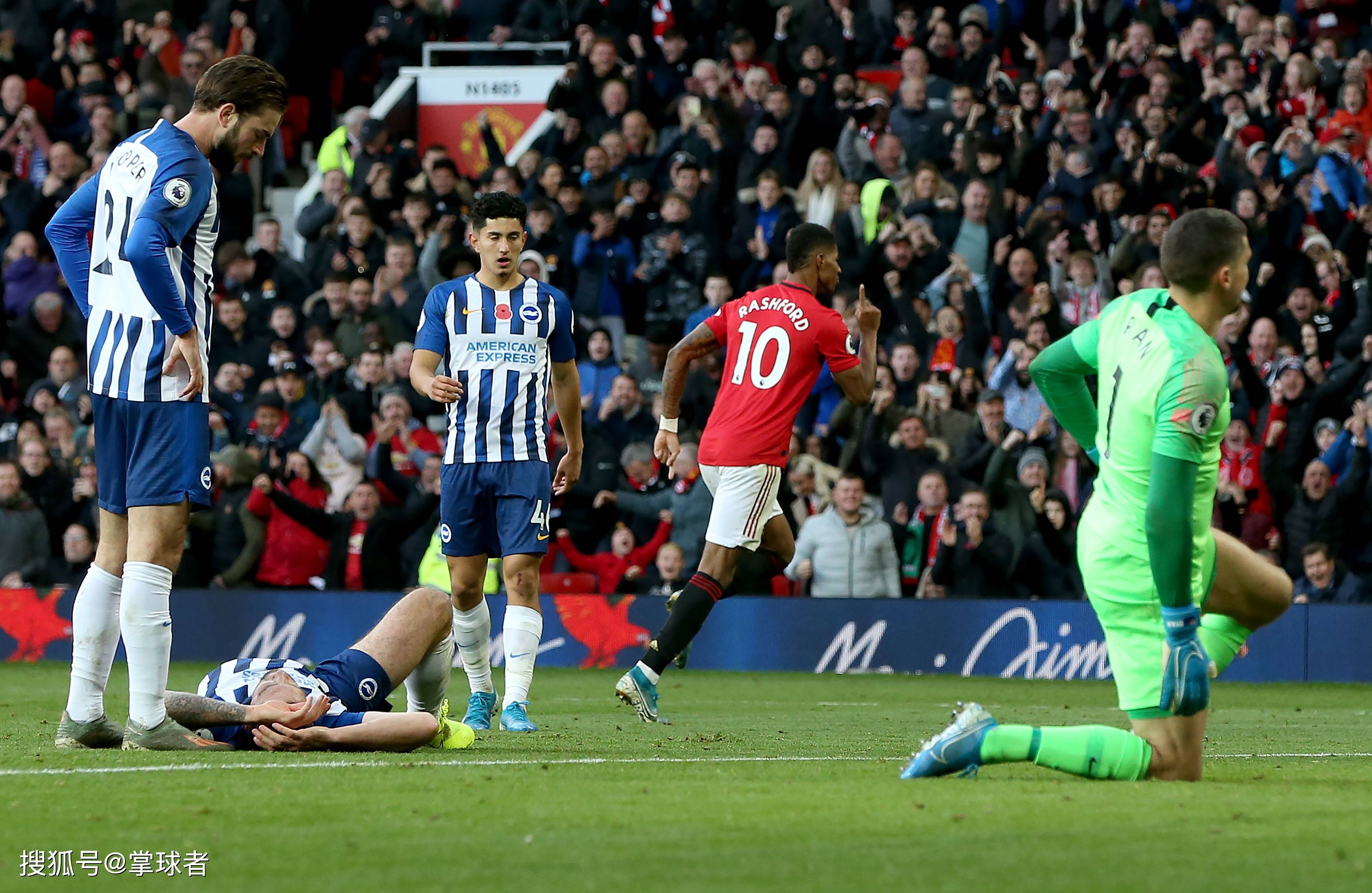 怀特的投篮 怀特的投篮