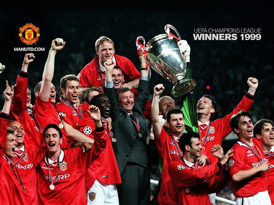 定的吸引力 定的吸引力