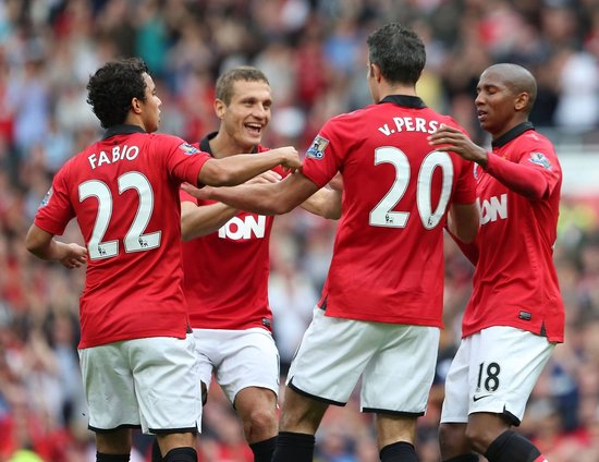 豪门的联系 豪门的联系