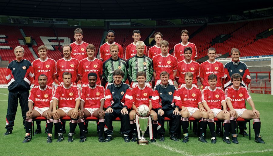 他的数据稳 他的数据稳