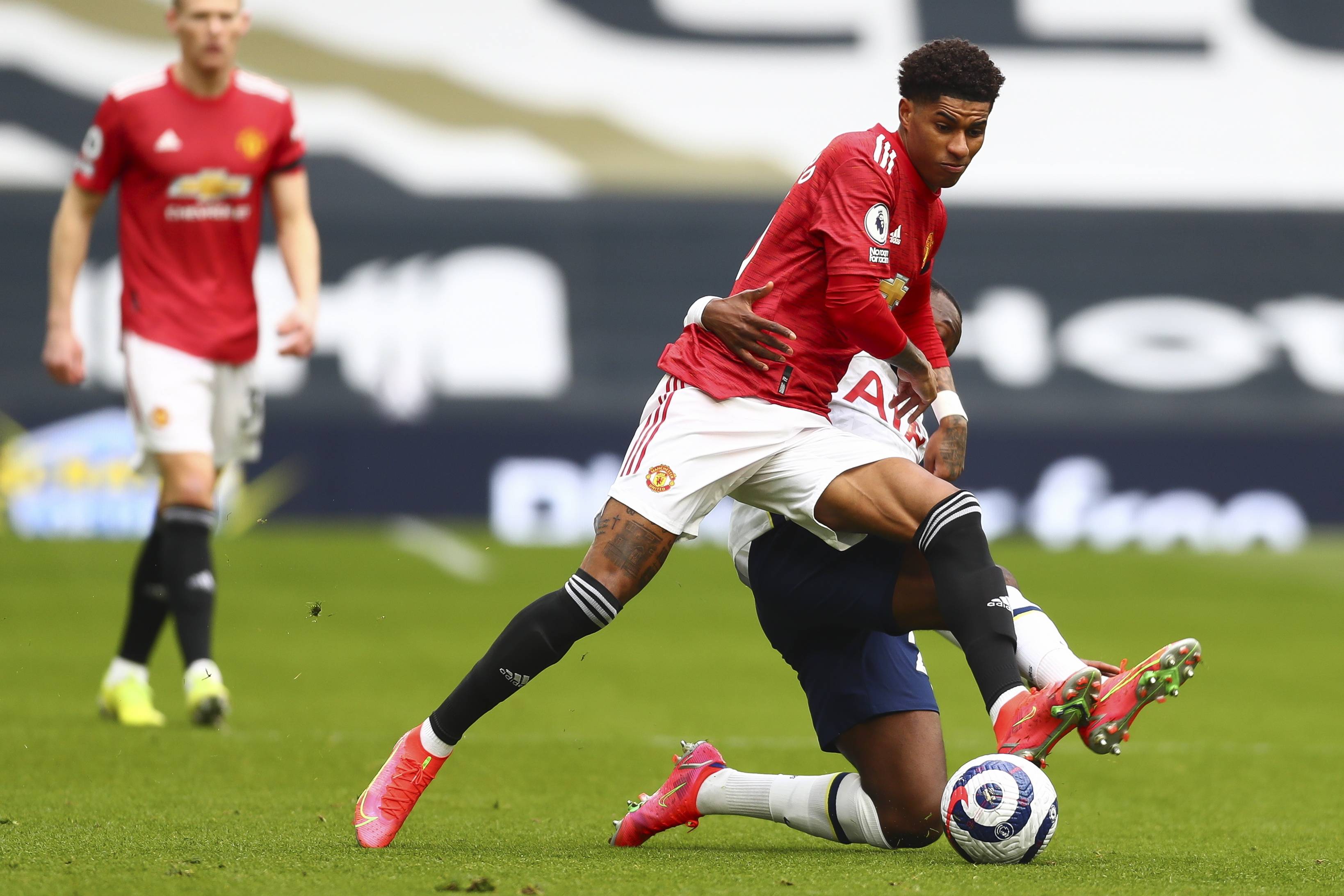 对于布莱顿 对于布莱顿