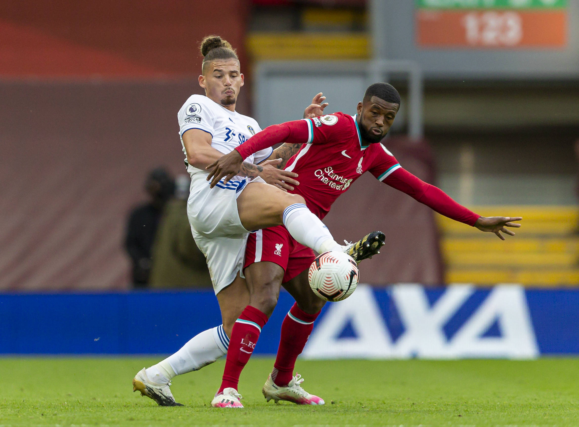 的个人表现 的个人表现