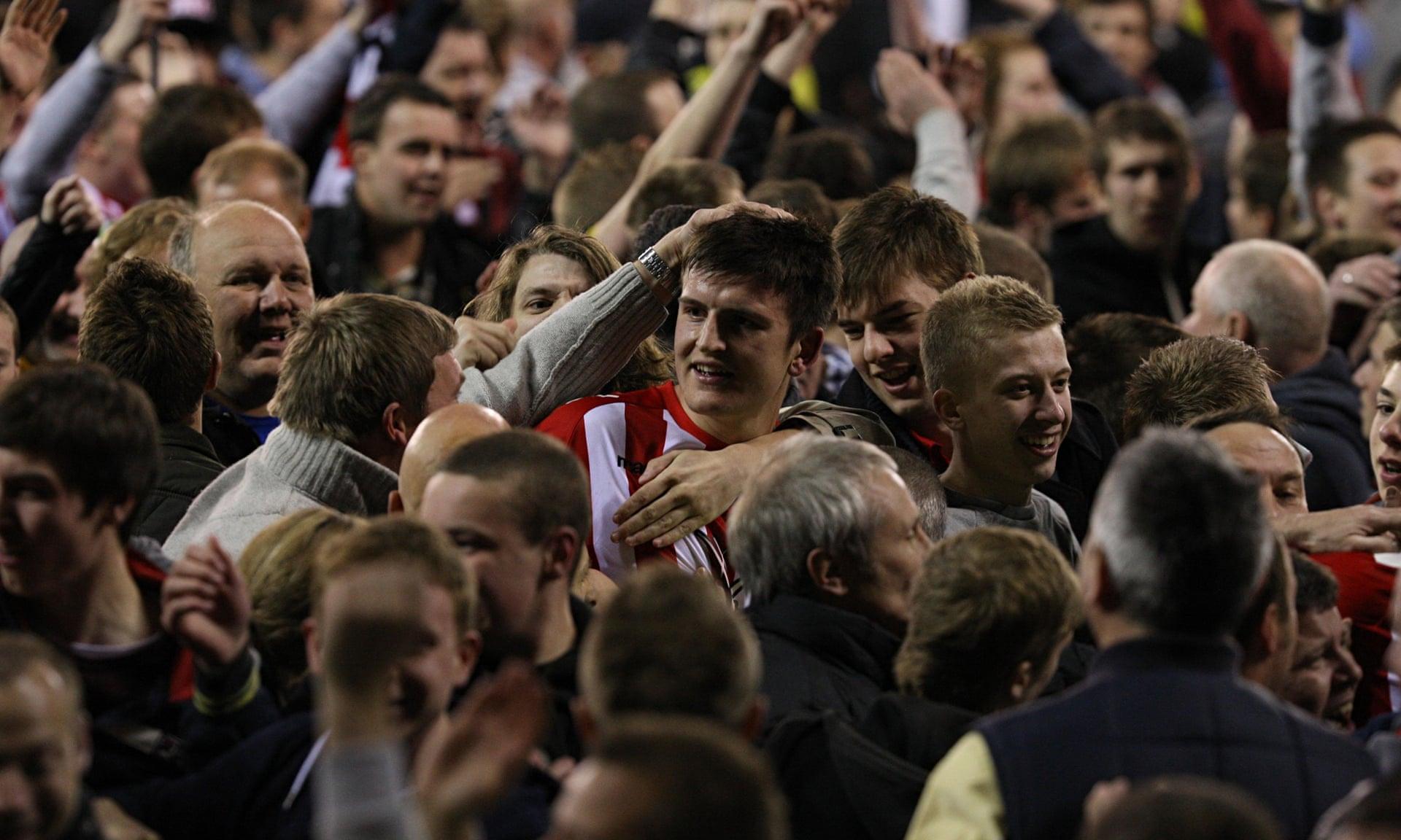 方法让他在 方法让他在