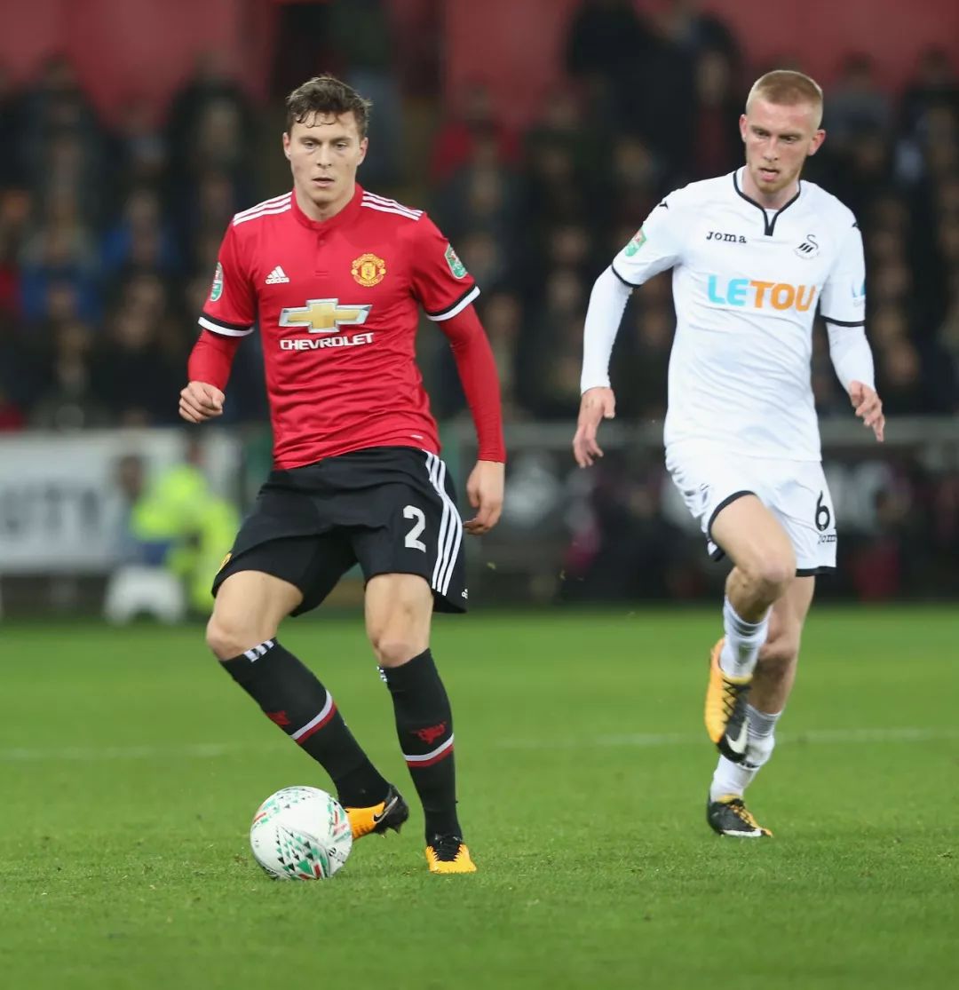 这场比赛还 这场比赛还